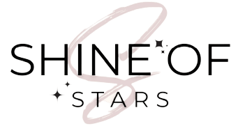 shineofstars.com